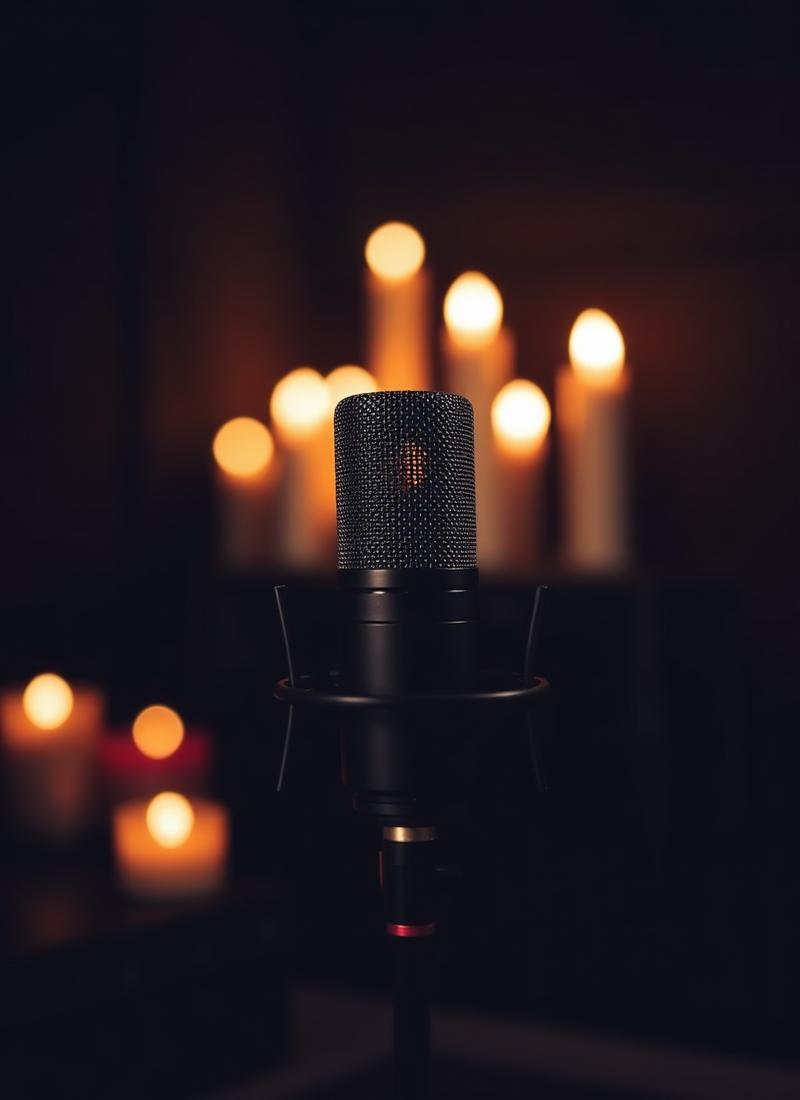 YOUTUBE &
GROWTH PODCAST