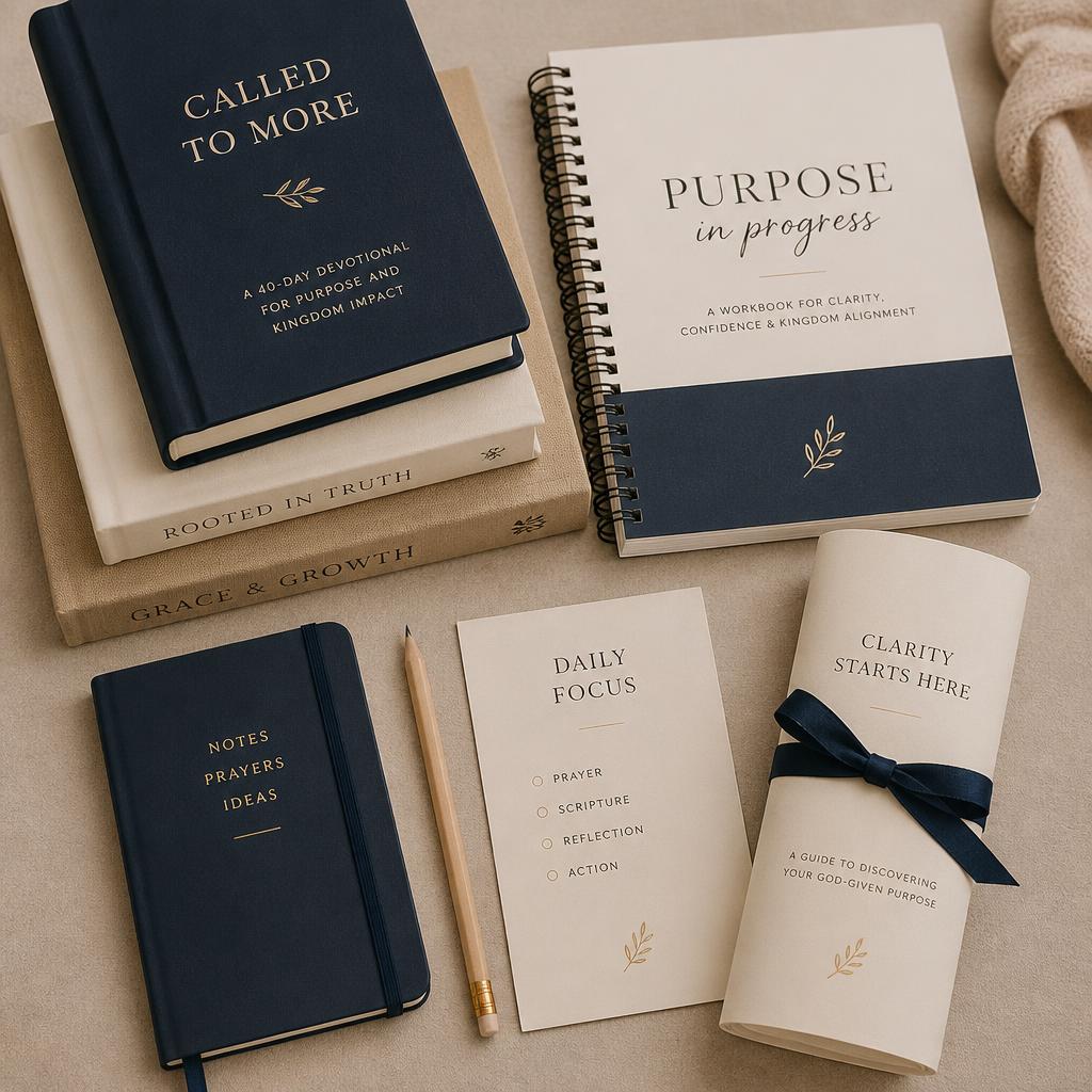RESOURCES