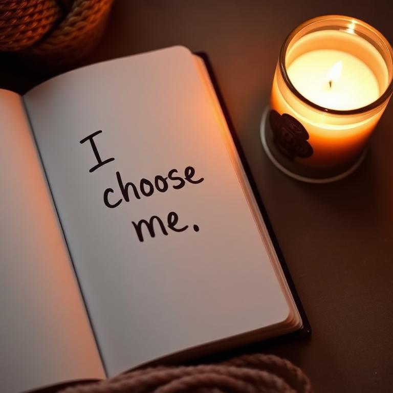 WEEKLY JOURNAL PROMPTS
