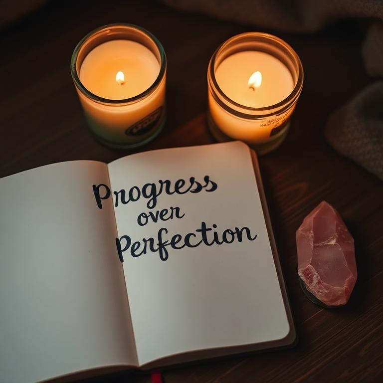 SLOW. JOURNAL. THINK DEEP. SHIFT.