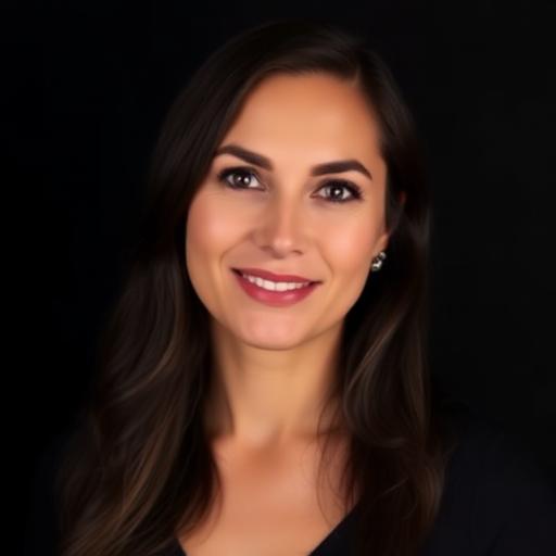 Maya L.